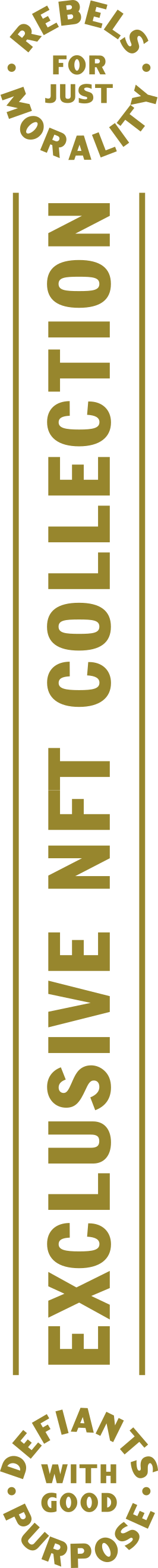 column