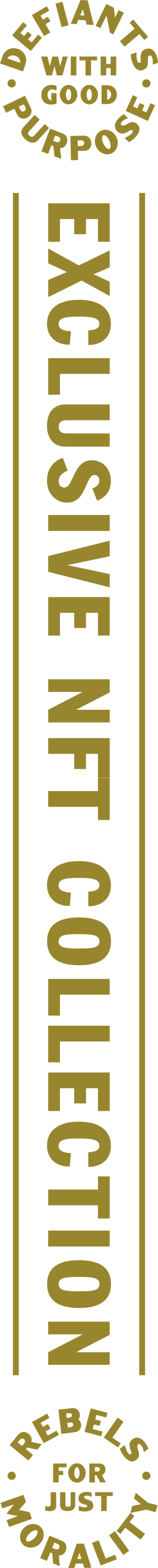 column