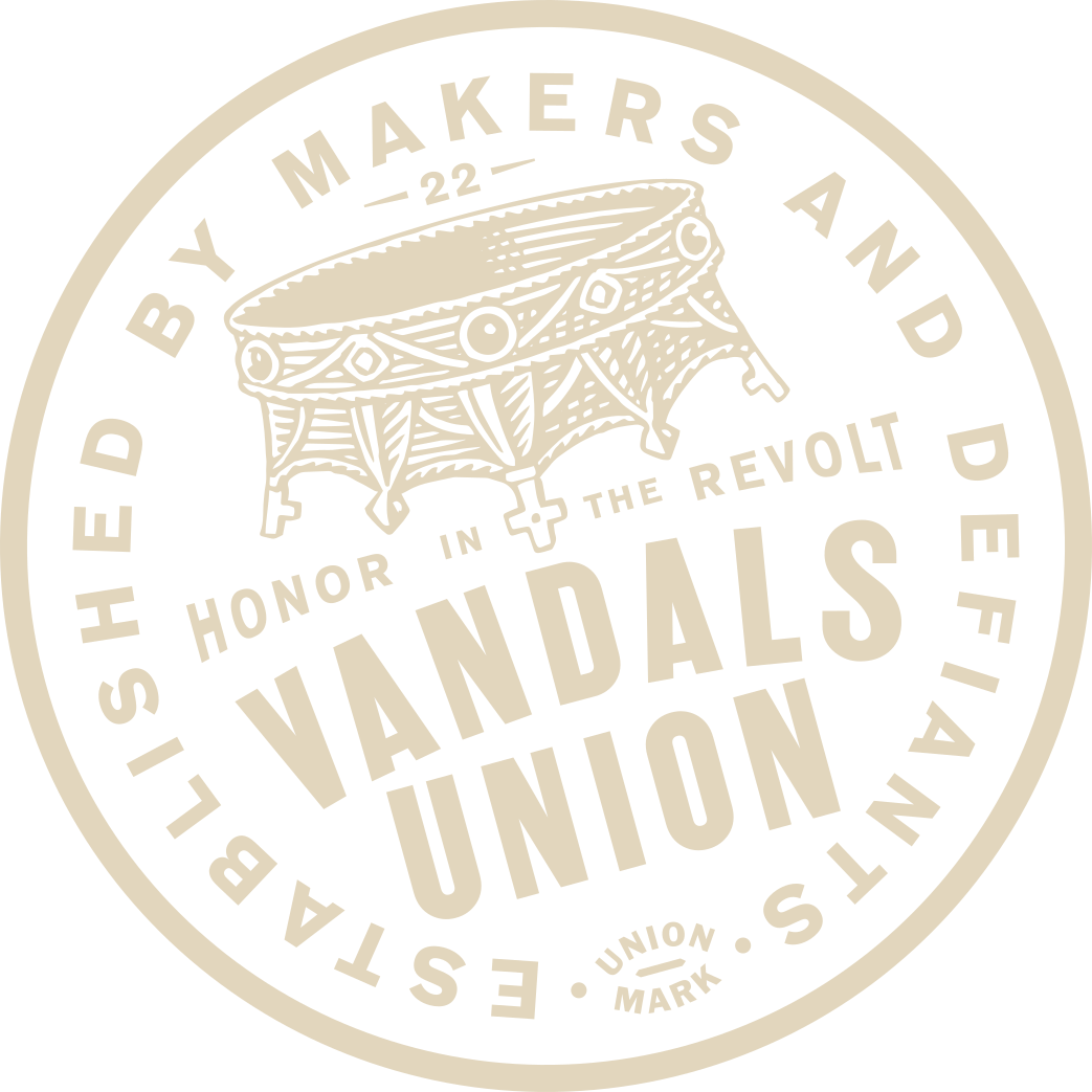 symbol